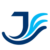 Job Ocean