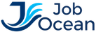 Job Ocean